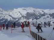 Chamonix 2009 (419)