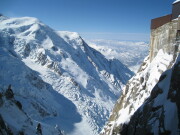 Chamonix 2009 (1007)