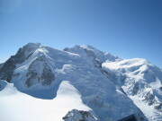 Chamonix 2009 (1049)