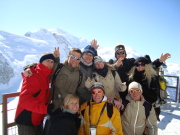 Chamonix 2009 (1065)