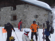 Chamonix 2009 (152)