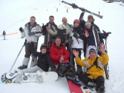 Chamonix 2009 (241)