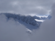 Chamonix 2009 (258)