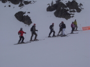 Chamonix 2009 (276)