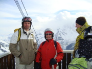 Chamonix 2009 (390)