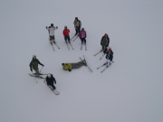 Chamonix 2009 (485)