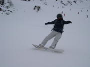 Chamonix 2009 (486)