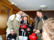 Chamonix 2009 (636)