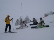 Chamonix 2009 (687)