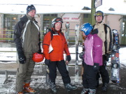 Chamonix 2009 (691)