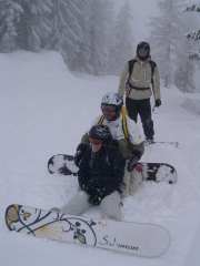 Chamonix 2009 (792)