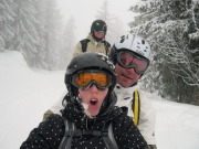 Chamonix 2009 (793)