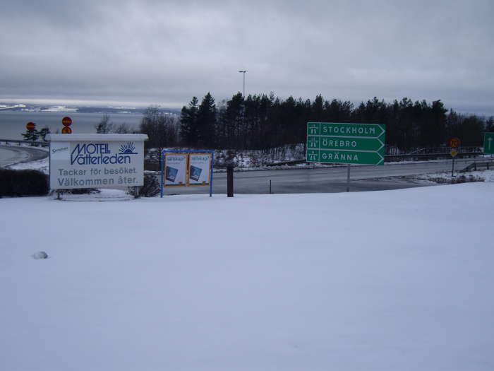 Schweden--20090222-104616_Igor