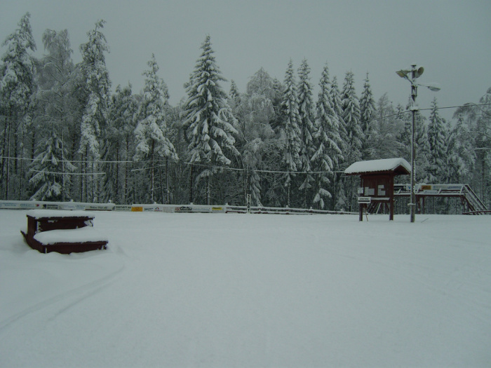 Schweden--20090223-114043_Igor