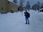 Schweden--20090224-114508_Igor