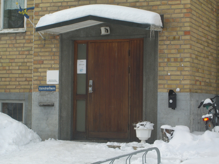 Schweden--20090224-120844_UweK