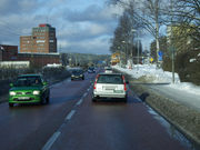 Schweden--20090224-142153_Igor