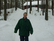 Schweden--20090225-105750_Igor