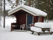 Schweden--20090225-105814_Igor