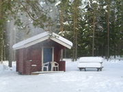 Schweden--20090225-124418_UweK