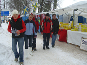 Schweden--20090226-123401_UweK