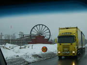 Schweden--20090226-153752_Igor