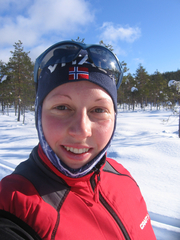 Schweden--20090227-105230_Christine