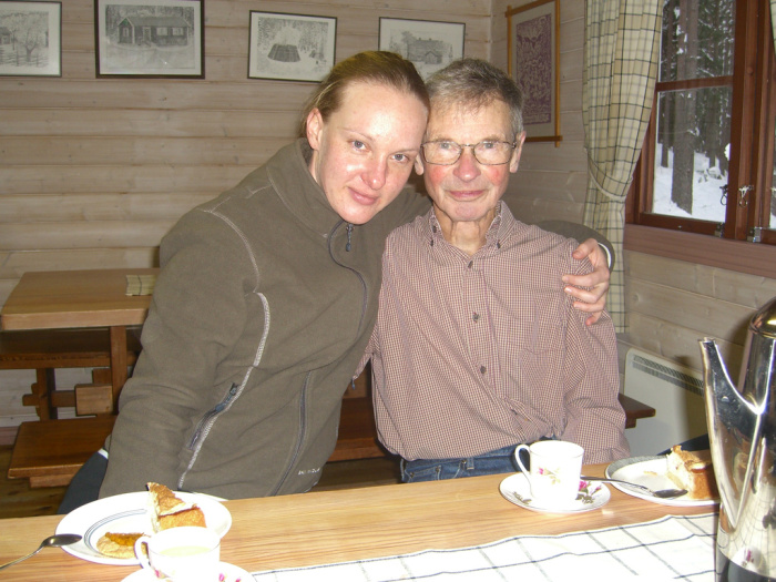 Schweden--20090227-165152_UweK