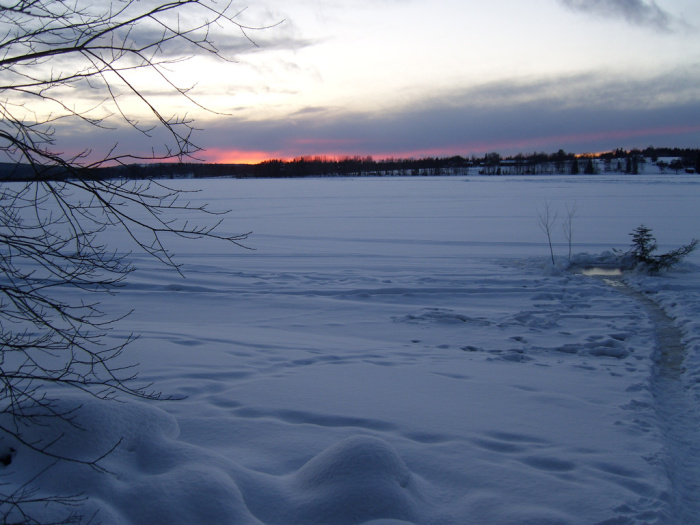 Schweden--20090227-173801_Igor