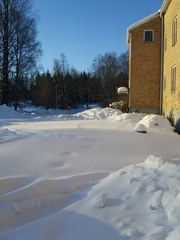 Schweden--20090228-075203_Igor