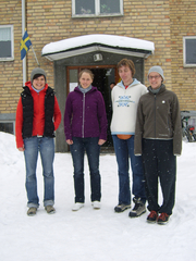 Schweden--20090302-095646_Igor