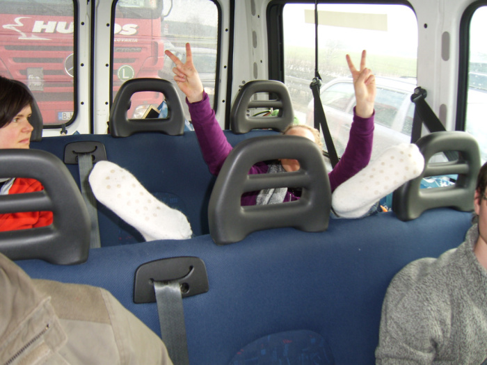 Schweden--20090303-093054_Igor