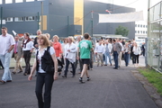 DPP_0001001