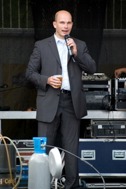DPP_0001008