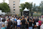 DPP_0001024