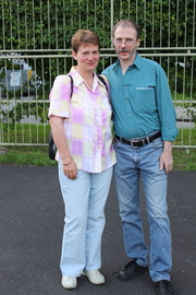 DPP_0001041