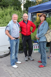 DPP_0001045
