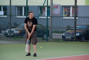 DPP_0001053
