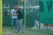 DPP_0001059