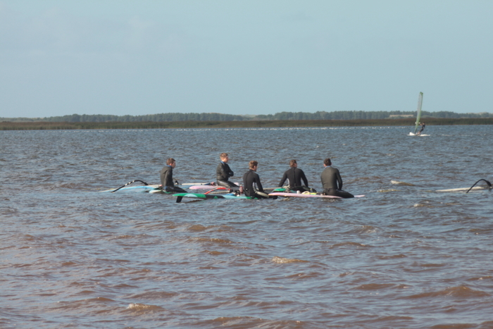 DPP_0001022