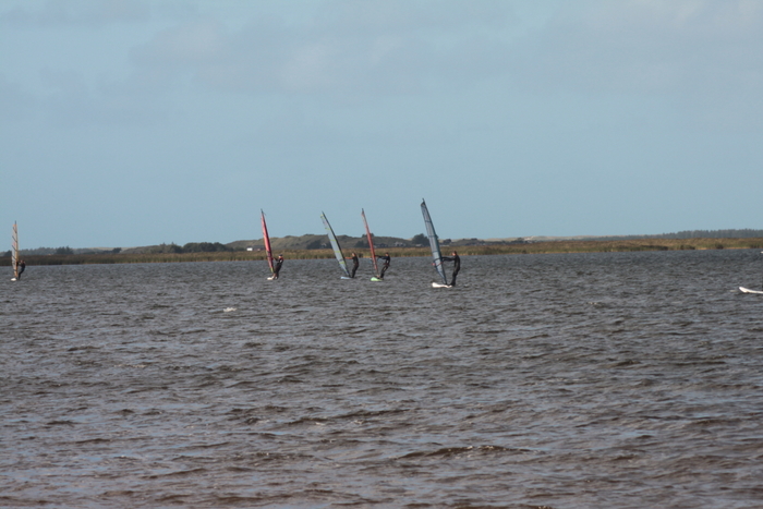 DPP_0001025