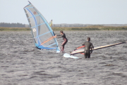 DPP_0001033