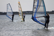 DPP_0001022
