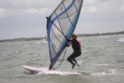DPP_0001032