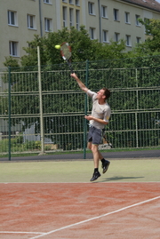 DPP_0001053