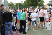 DPP_0001025