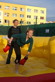 DPP_0001045