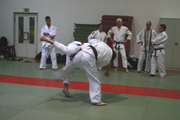 judo10