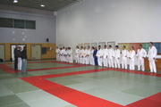 judo100