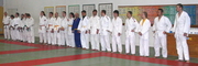 judo101